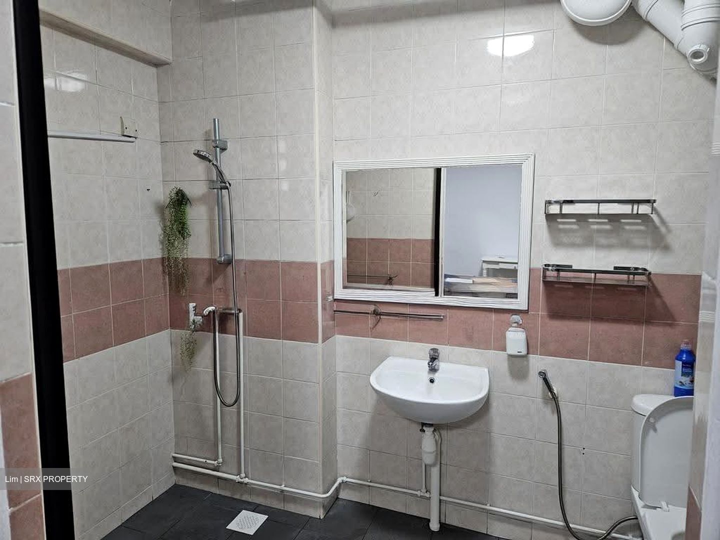 Blk 513 Woodlands Drive 14 (Woodlands), HDB 5 Rooms #639488251